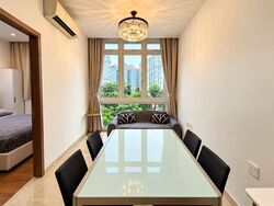 The Hillford (D21), Apartment #637785841